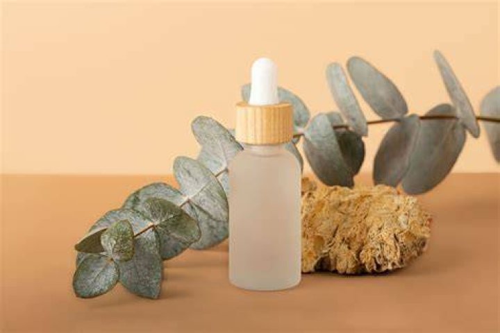 How do you use eucalyptus oil?