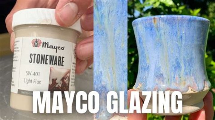How do you use Mayco flux?