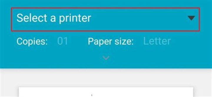 How do you use MyPrint?