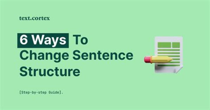 How do you use the word canvas in a sentence?