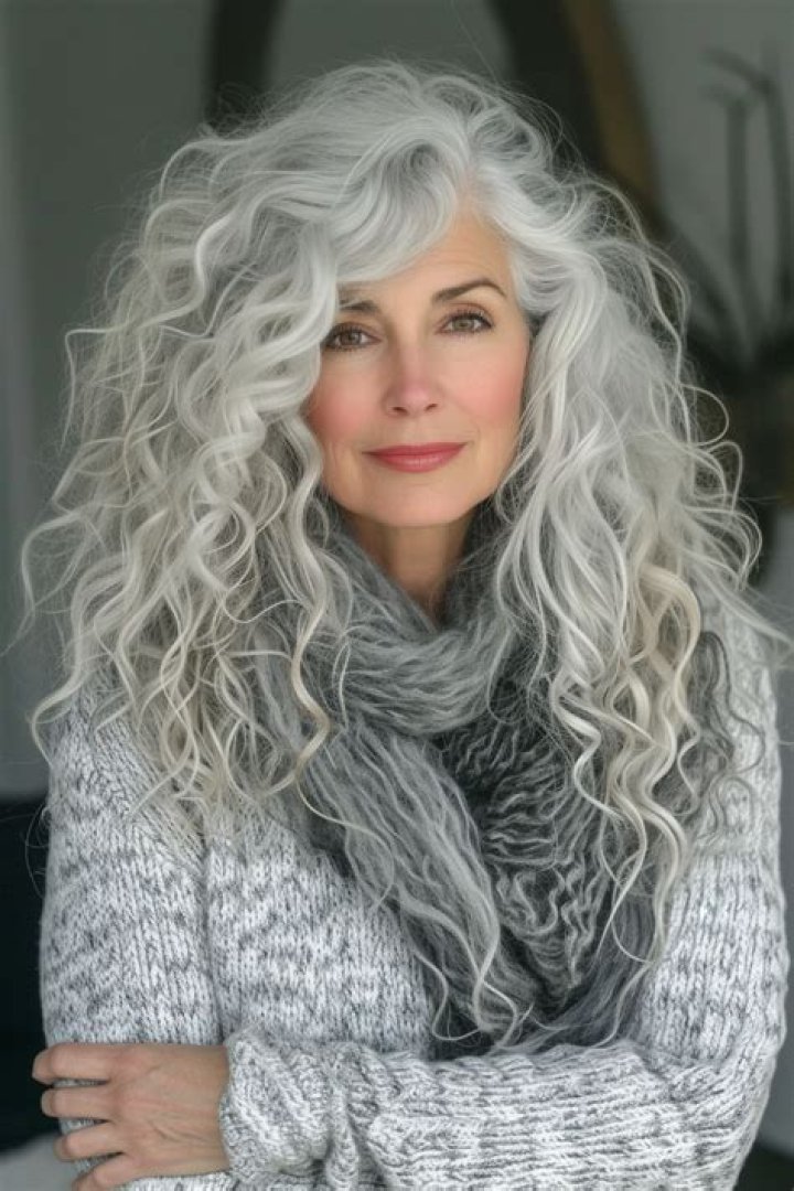 How do you Volumize day old hair?
