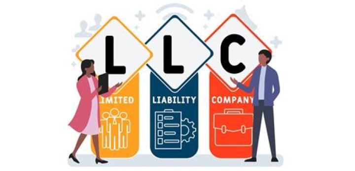 How does an LTD work?