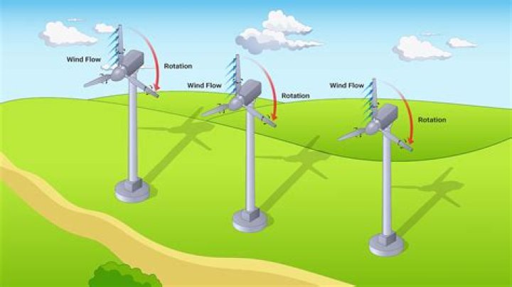 How does friction impact the wind does it affect upper level winds surface winds or both?