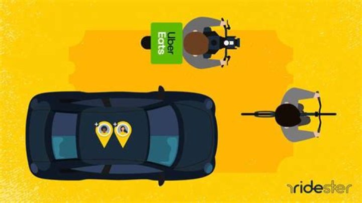 How does the Uber ride pass work?