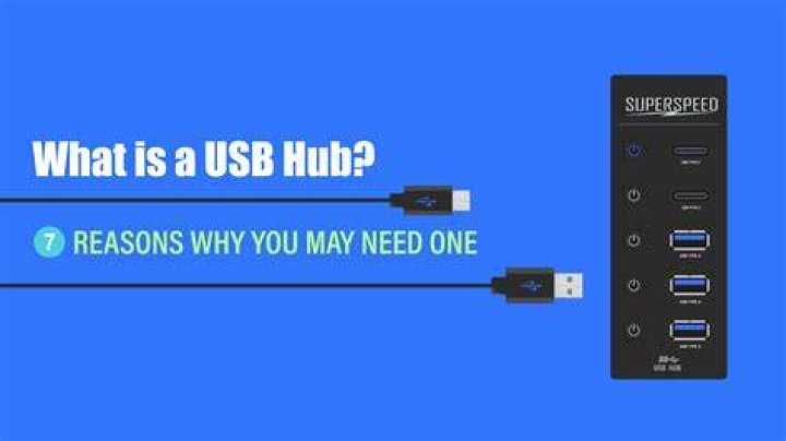 How does USB TV recording work?