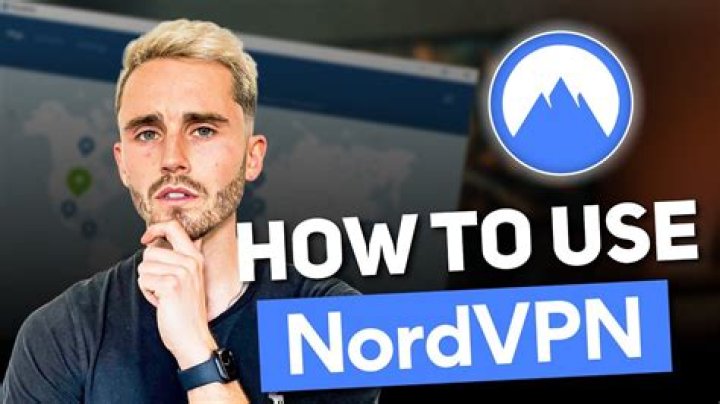 How fast is NordVPN?