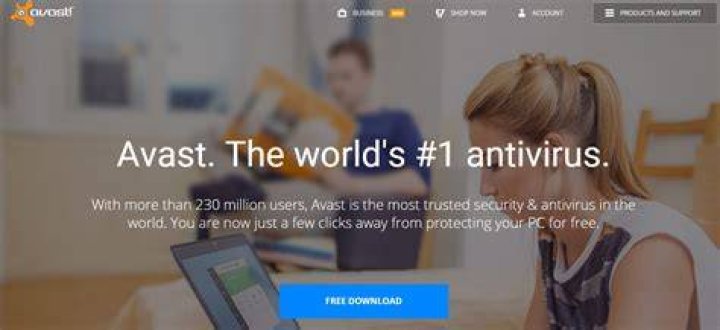 How good is Avast?