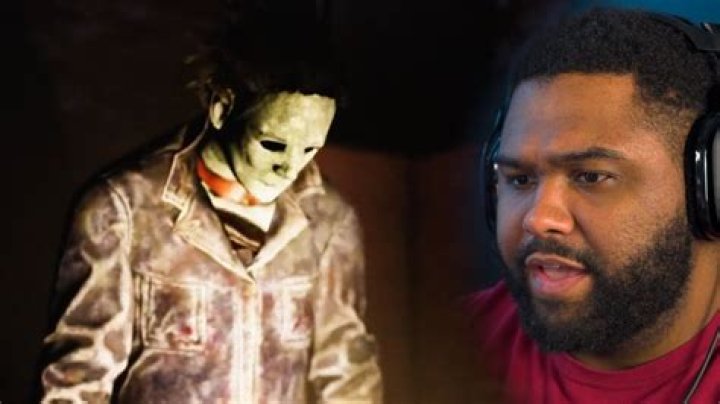 How is Halloween 3 related to Michael Myers?