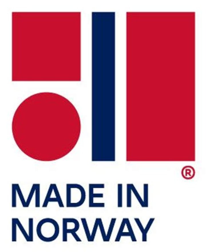 How is healthcare paid for in Norway?
