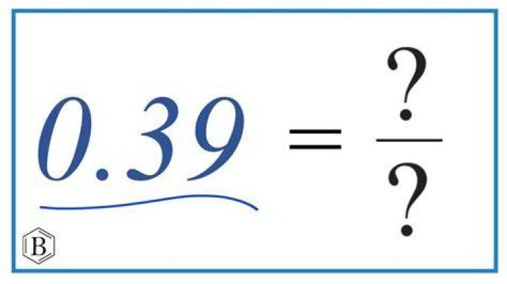 How is Tobin's Q calculated?