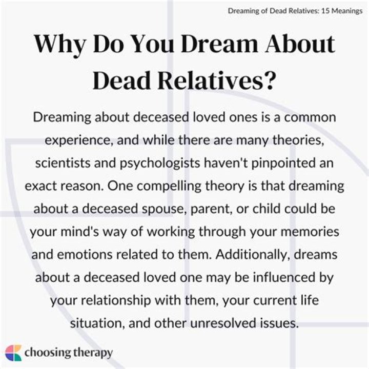 How long before a dead person is pronounced?