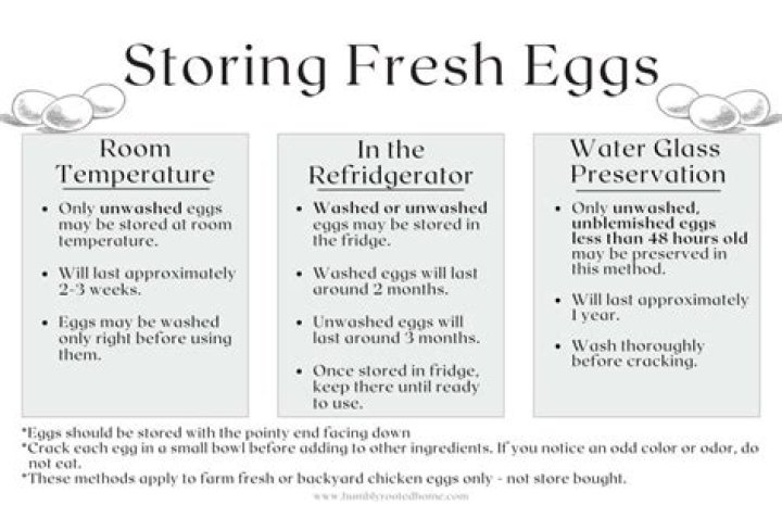 How long can a cake stay fresh?