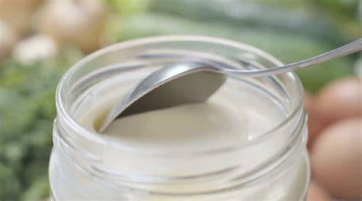 How long can you keep unopened Miracle Whip?