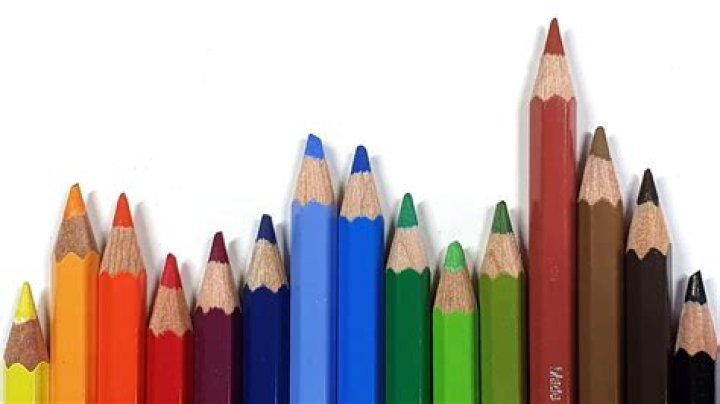 How long do colored pencils last?