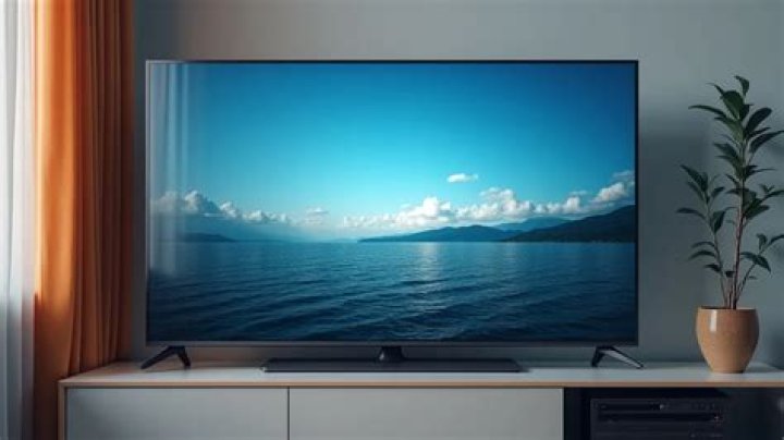 How long do flat screen televisions last?