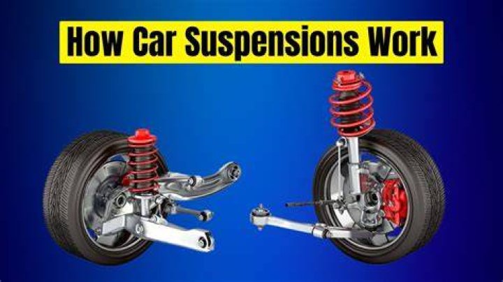 How long do suspensions last on driving record?