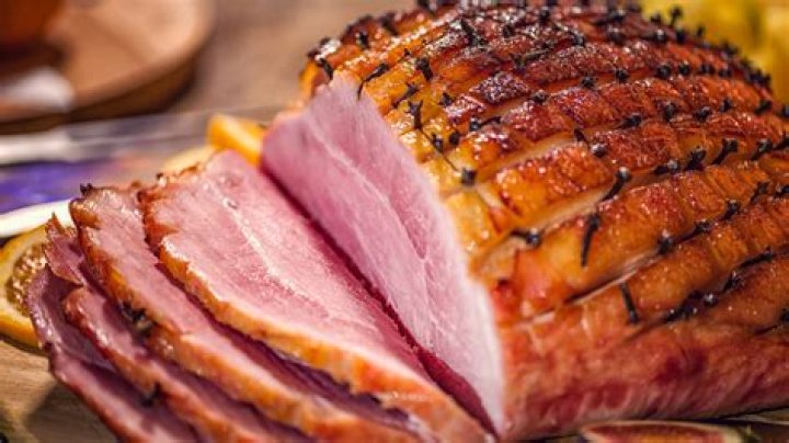 How long do you cook a fully cooked pit ham?