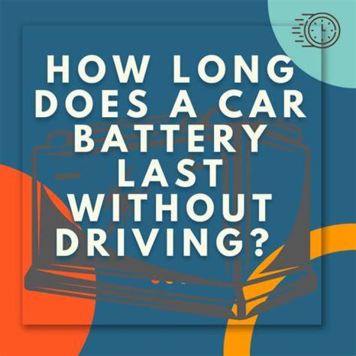 How long does a AAAA battery last?