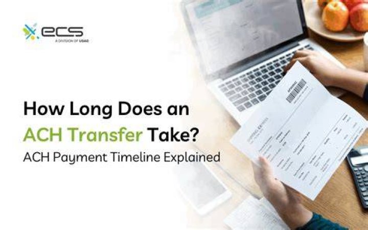 How long does a Chase account transfer take?