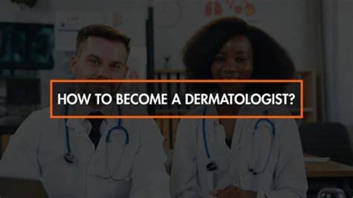 How long does it take to become a hematologist?