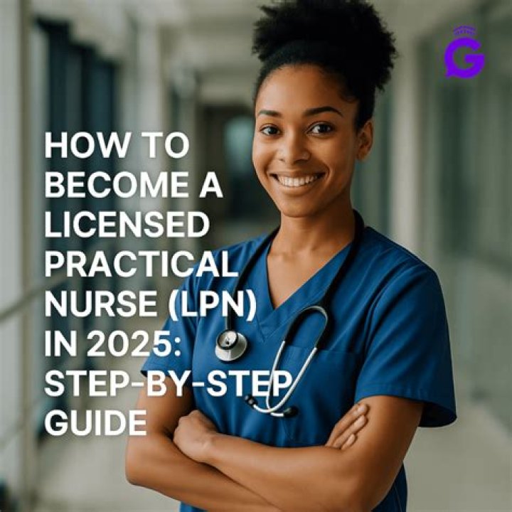 How long does it take to become a LPN in Arizona?