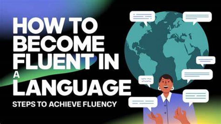 How long does it take to become fluent in duolingo?