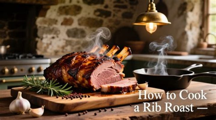 How long does it take to cook a 15 lb roast?
