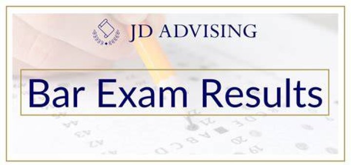 How long does it take to do the bar exam?