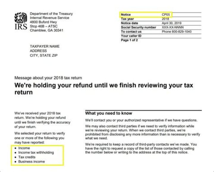 How long does it take to get your refund from Strayer University?