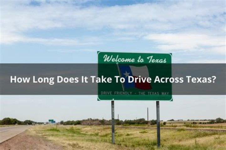 How long does it take to incorporate in Texas?
