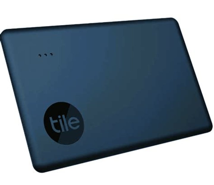 How long does the tile battery last?
