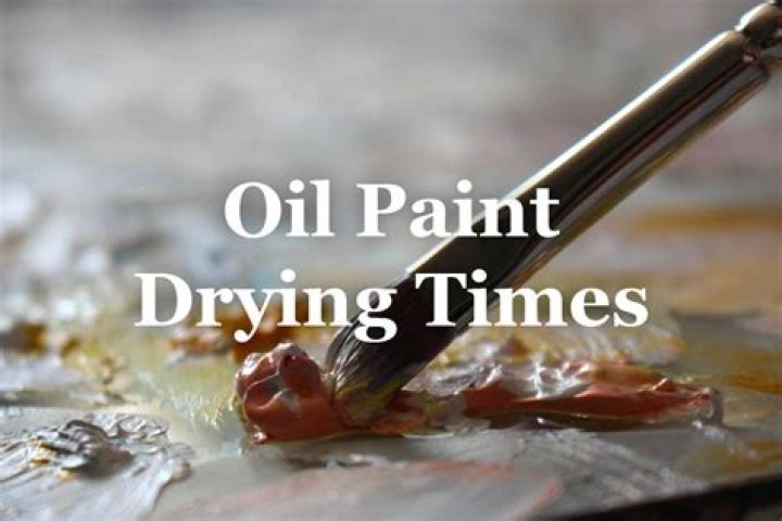How long does wallpaper need to dry before painting?