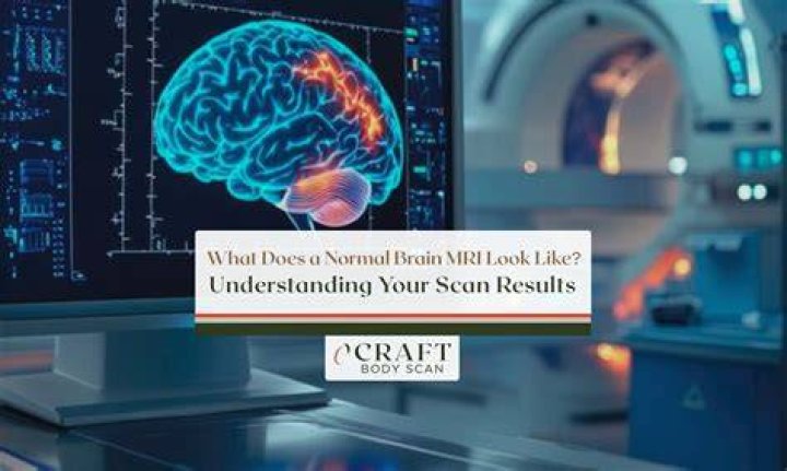 How long should a full virus scan take?