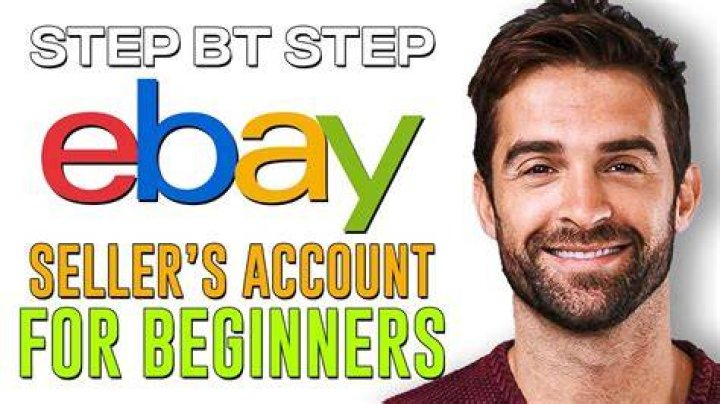 How long should it take an eBay seller to ship?