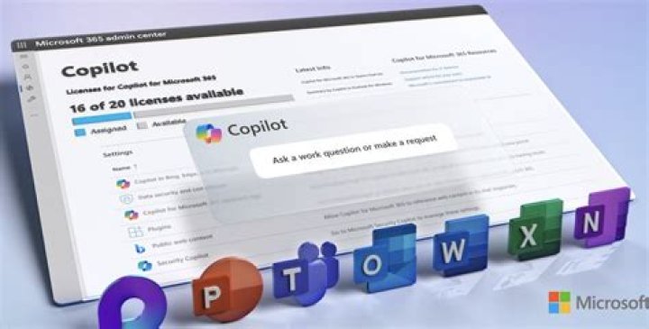 How long should it take for Office 365 to install?