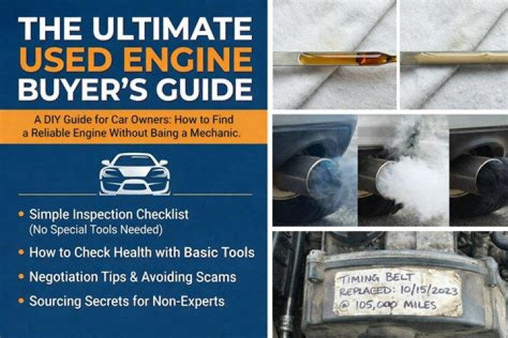 How long will EcoBoost engine last?