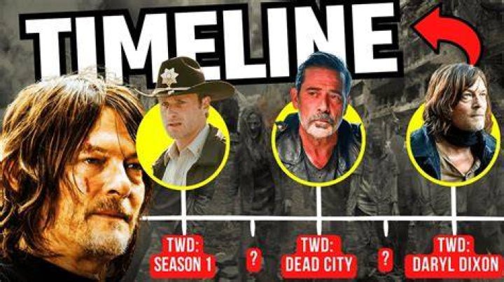 How many episodes does Walking Dead Season 7 have?