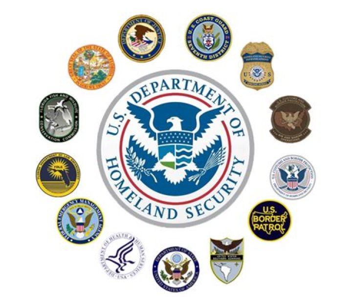 How many HSI agents are there?