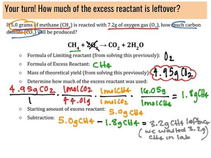 How many moles are in Al2O3?