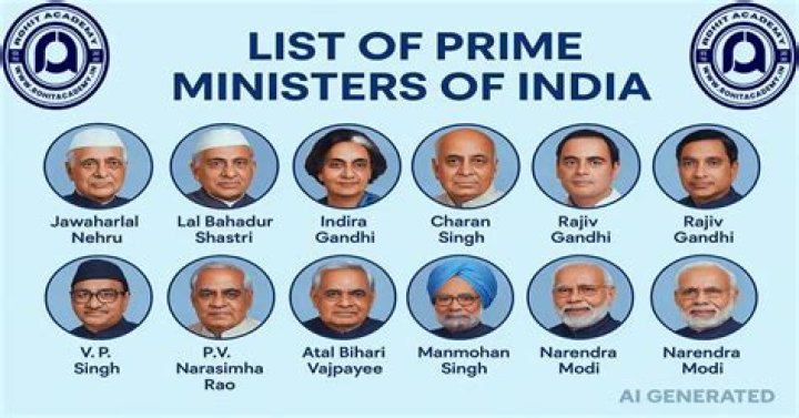 How many prime ministers has Japan had?