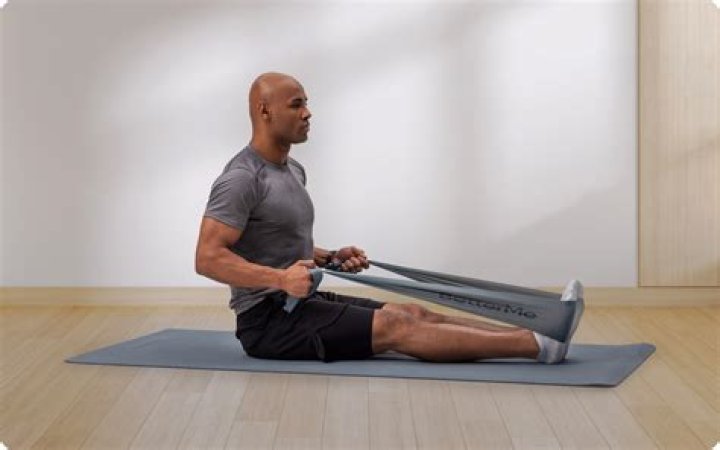 How many times should you train your legs?