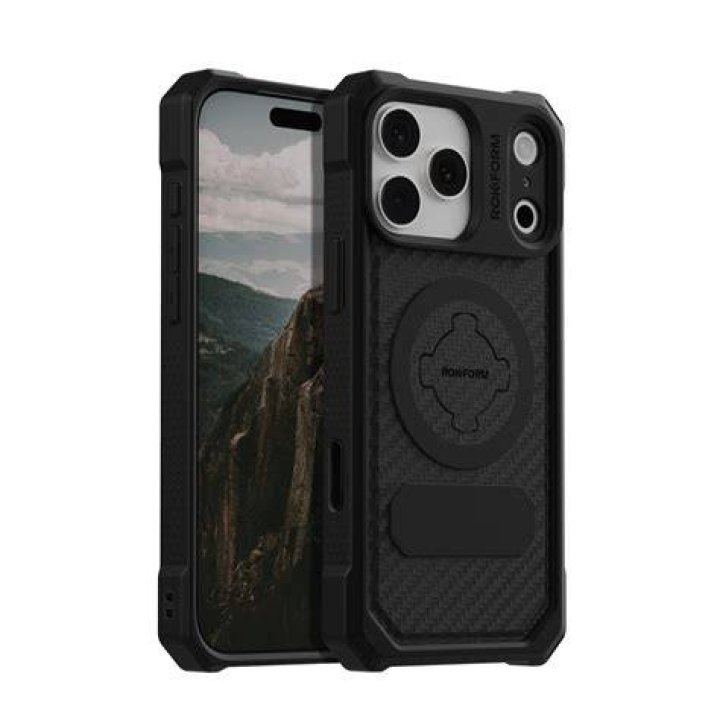How many times will LifeProof replace your case?