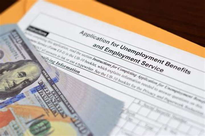 How many weeks can you draw unemployment in Ohio?
