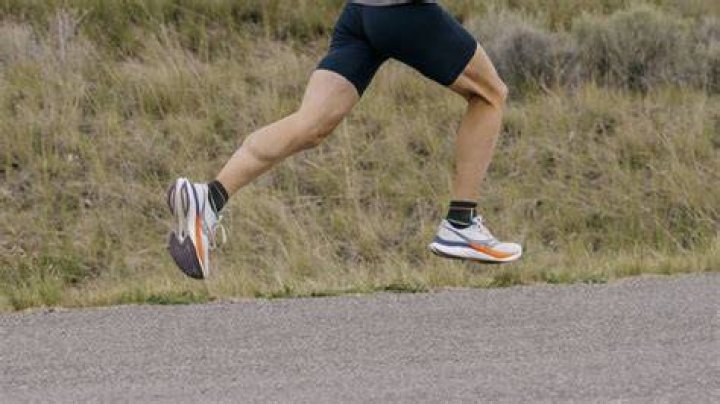 How many years can exercise add to your life?