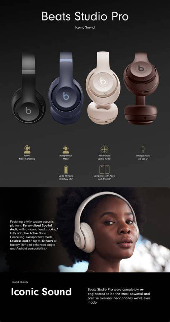 How much are urBeats3? | ContextResponse.com