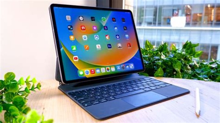 How much can I get for iPad pro?