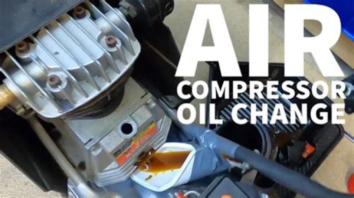 How much compressor do I need for sandblasting?