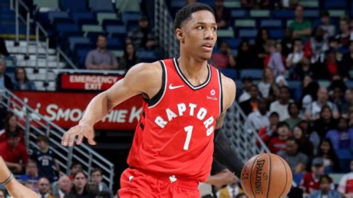 How much did the Warriors offer Patrick McCaw?