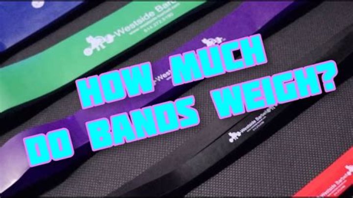 How much do bar bands make?