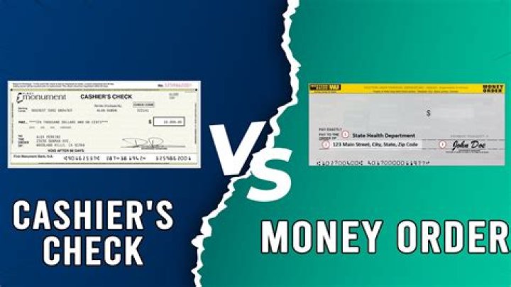 How much do Michaels cashiers get paid?